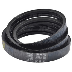1468360 Pas Gates Agri