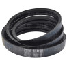 1468360 Pas Gates Agri