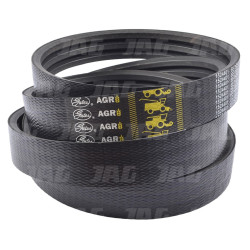 1524401 EE-TECH Pas Gates Agri