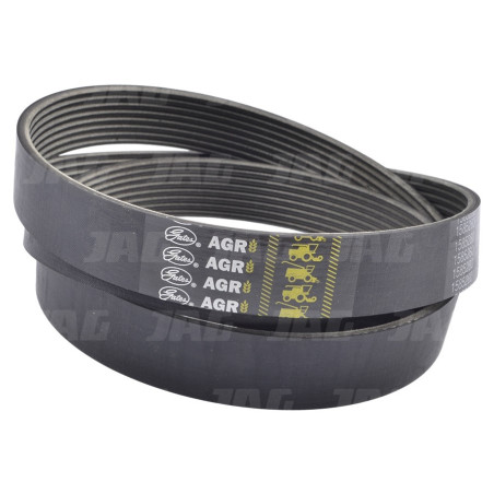 1585280 Pas Gates Agri