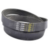 1585280 Pas Gates Agri