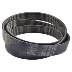 1585280 Pas Gates Agri