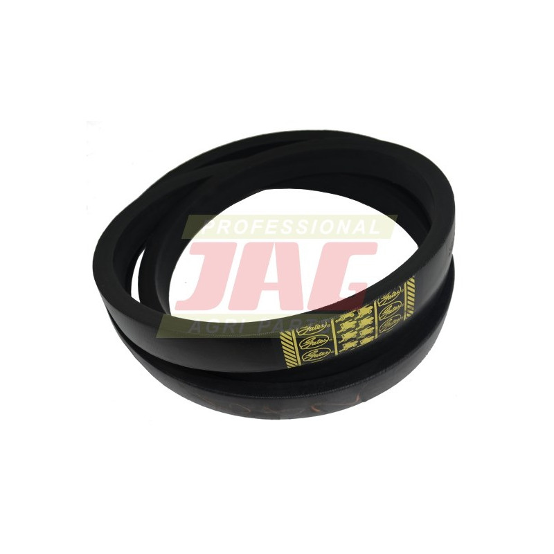 1812281 Pas Gates Agri