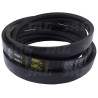 1923387 EE-TECH Pas Gates Agri