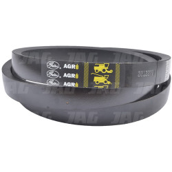 2012273 Pas Gates Agri