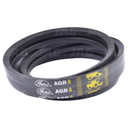 2023199 EE-TECH Pas Gates Agri