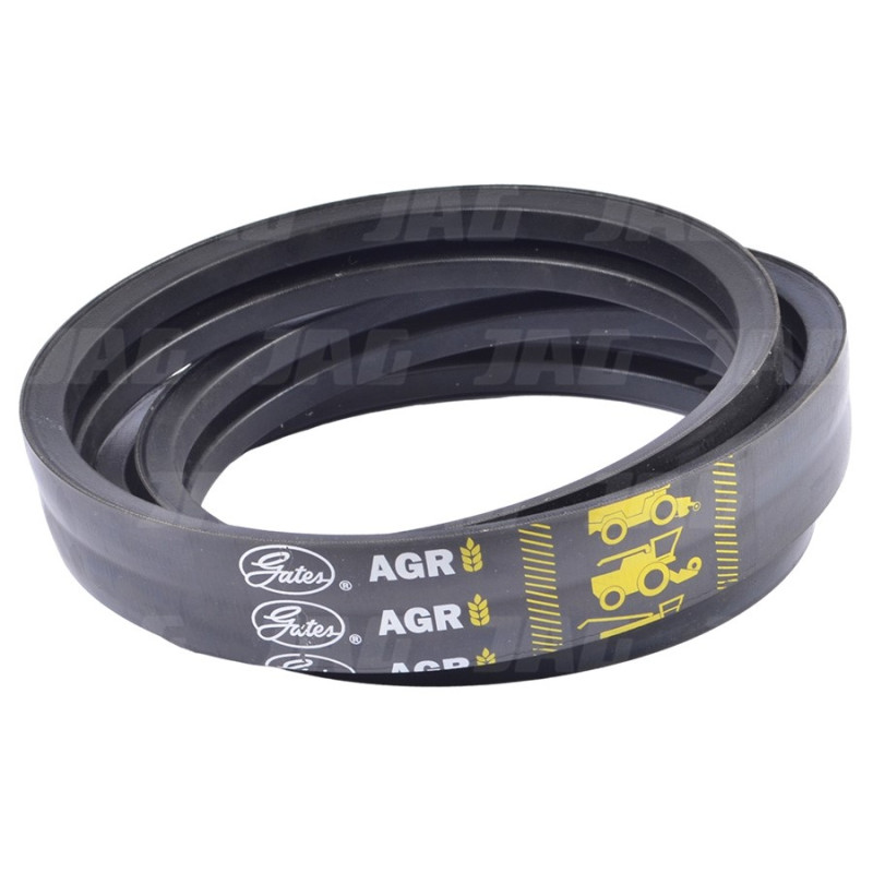 2023199 EE-TECH Pas Gates Agri