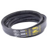 2023199 EE-TECH Pas Gates Agri