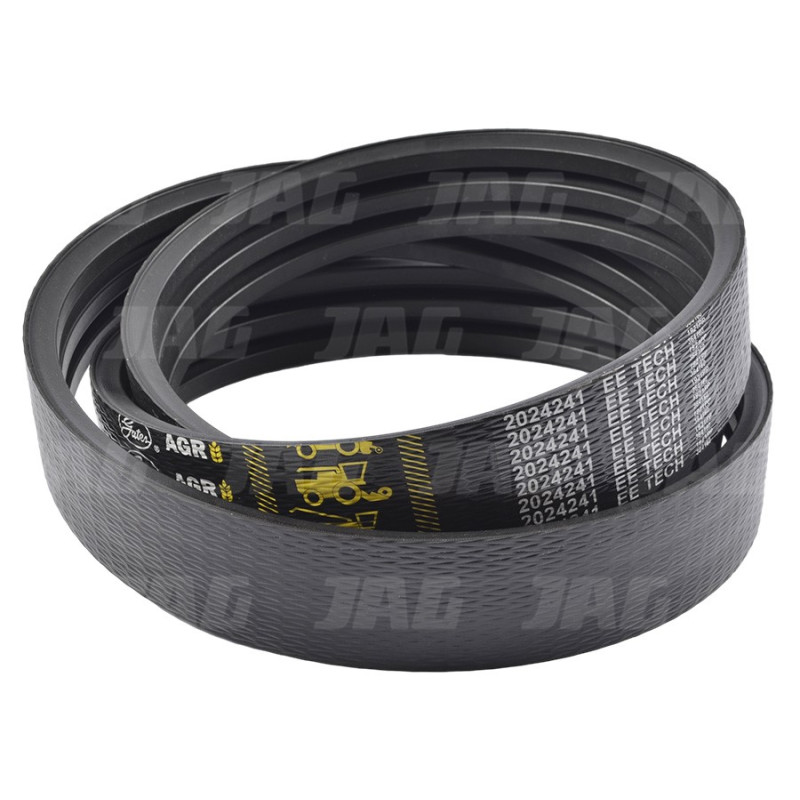 2024241 EE-TECH Pas Gates Agri