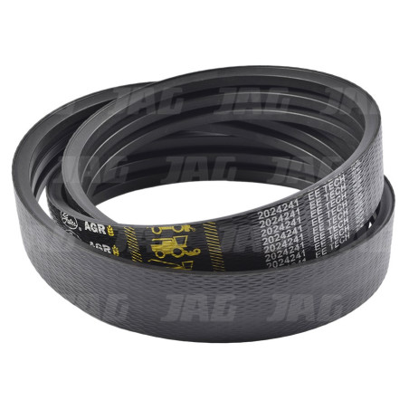 2024241 EE-TECH Pas Gates Agri