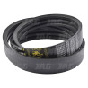 2024241 EE-TECH Pas Gates Agri
