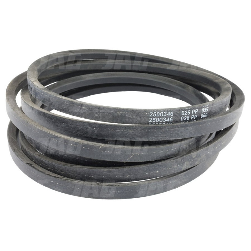 2500346 Pas Gates Agri