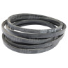 2500346 Pas Gates Agri