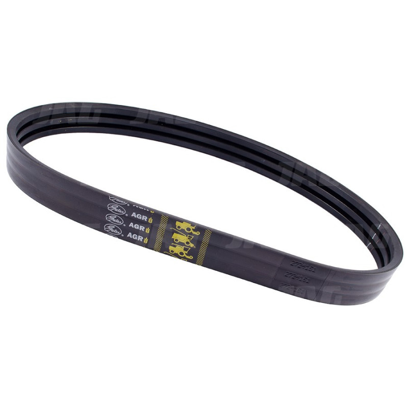 2724161 Pas Gates Agri