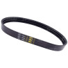 2724161 Pas Gates Agri