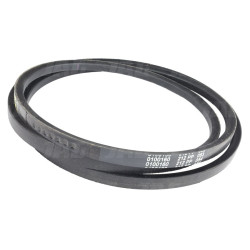 0100160 Pas Gates Agri
