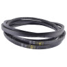 0101225 Pas Gates Agri 2 szt