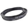 0101225 Pas Gates Agri 2 szt