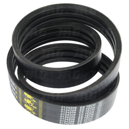 0124208 EE-TECH Pas Gates Agri
