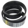 0124208 EE-TECH Pas Gates Agri