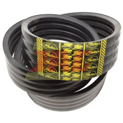 0125211 Pas Gates Agri