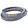 0172233 Pas Gates Agri
