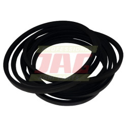 0202610 Pas Gates Agri