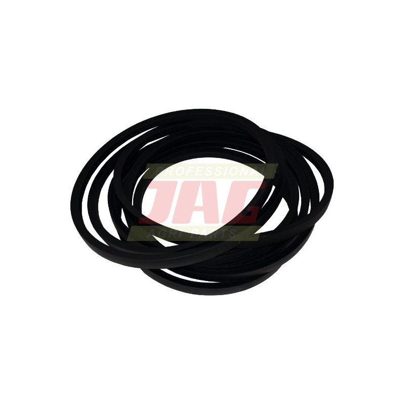 0202610 Pas Gates Agri