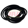 0202610 Pas Gates Agri