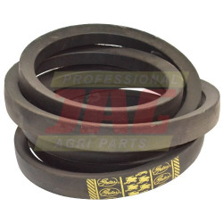 0203300 Pas Gates Agri