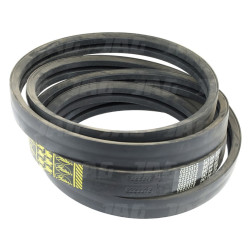 0223372 EE-TECH Pas Gates Agri