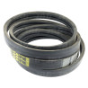 0223372 EE-TECH Pas Gates Agri
