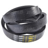 0227365 EE-TECH Pas Gates Agri (2HC)