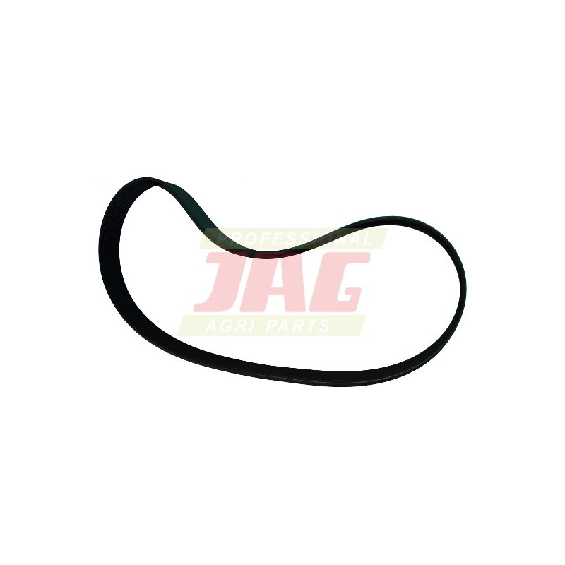 0242193 Pas Gates Agri