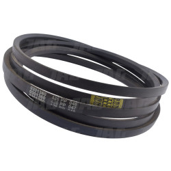 0301360 Pas Gates Agri