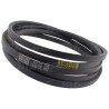 0301360 Pas Gates Agri