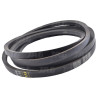 0302393 Pas Gates Agri