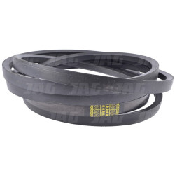 0302400 Pas Gates Agri