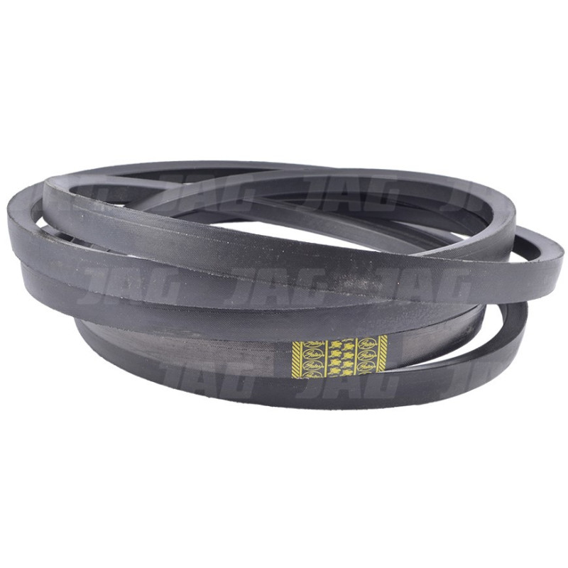 0302400 Pas Gates Agri
