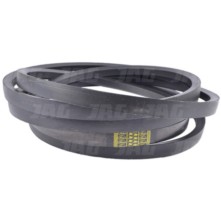 0302400 Pas Gates Agri