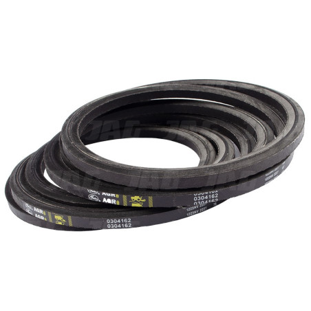 0304162 Pas Gates Agri 2szt