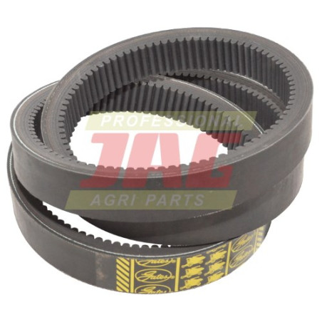 0361260 Pas Gates Agri
