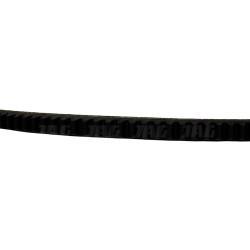 0372223 Pas Gates Agri 2 szt