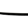 0372223 Pas Gates Agri 2 szt