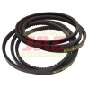 0372271 Pas Gates Agri 2 szt