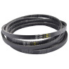 0372286 Pas Gates Agri 2 szt