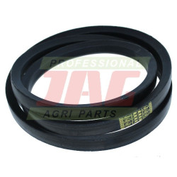 0502165 Pas Gates Agri
