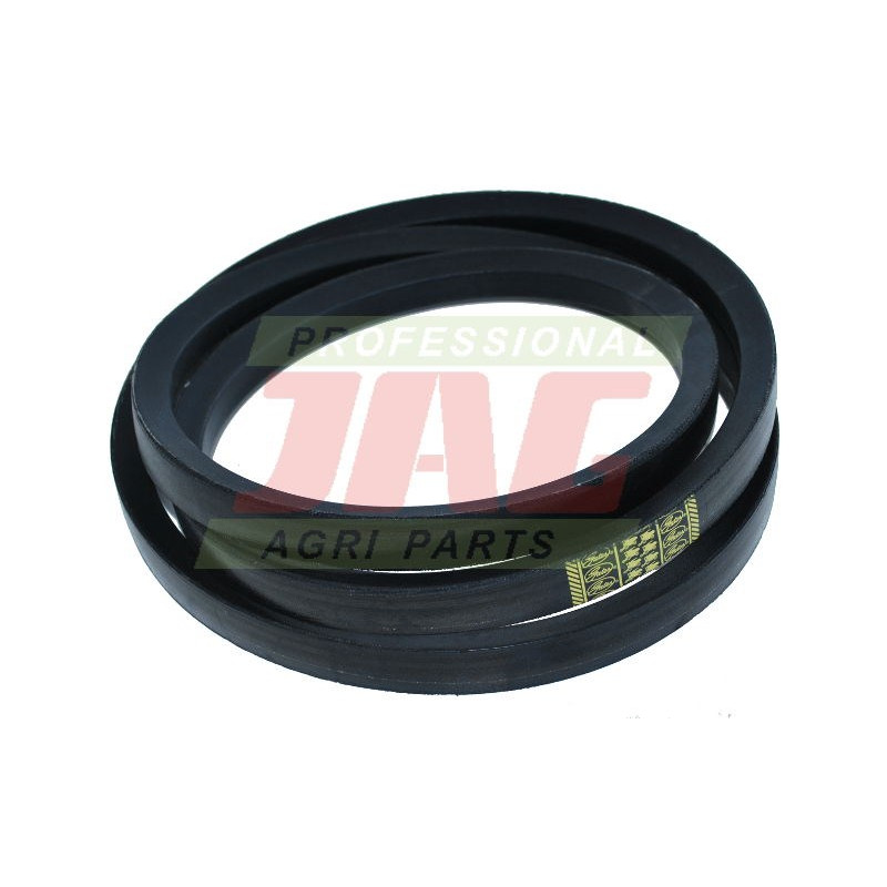 0502165 Pas Gates Agri