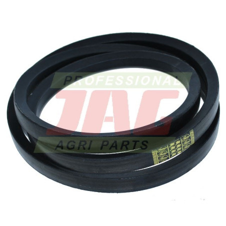 0502165 Pas Gates Agri