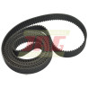 0799430 Pas Gates Agri